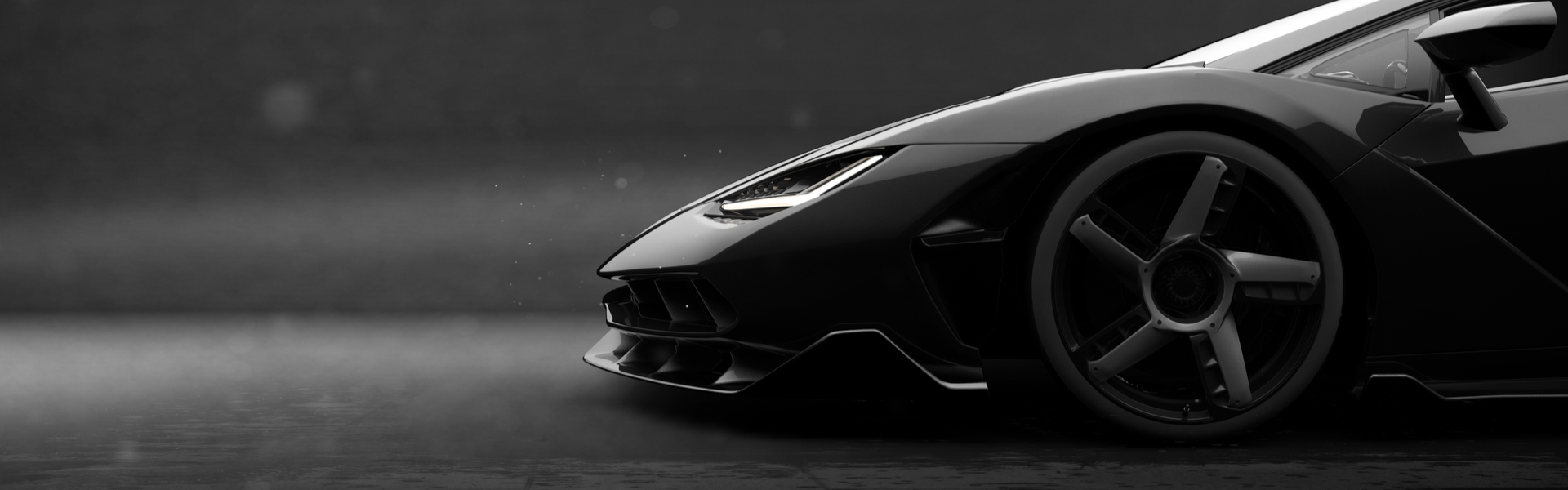 Custom Car Audio Radars Soundz Plus of Naperville, IL