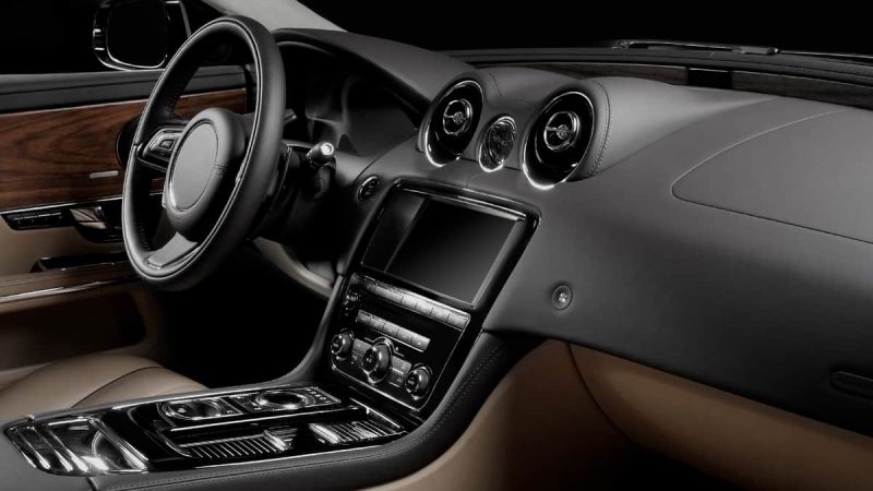 Car Audio Soundz Plus Car Audio Soundz Plus
