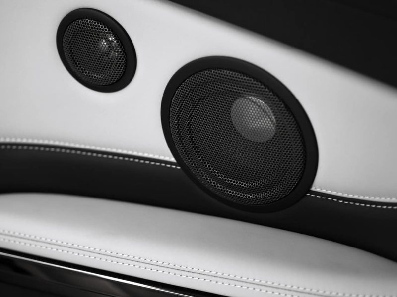 Naperville Car Audio Naperville Car Audio
